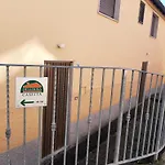 Deliziosa Casetta Sull'appennino Toscano * Montefegatesi
